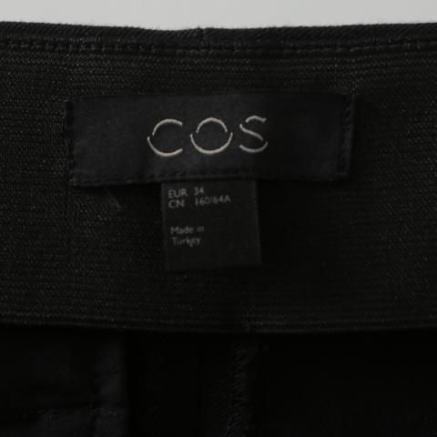 Large Product Preview Image 4